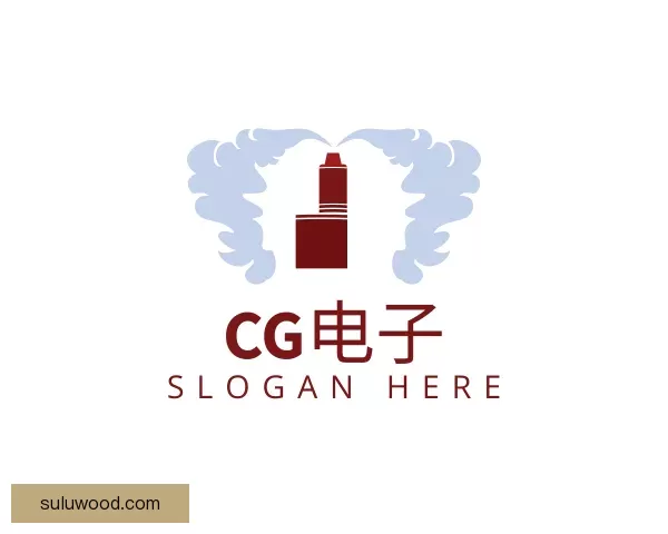 发现CG电子